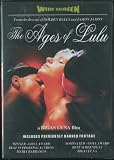 Ages of Lulu [DVD] [Region 1] [US Import] [NTSC]