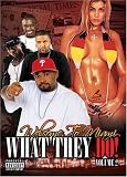 Welcome to Miami: What They Do, Volume 2