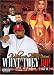 Lil Wayne T pain-Welcome to Miami: What They Do, Volume 2