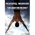 Peaceful Warrior
