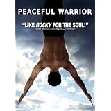 Peaceful Warrior (2006)