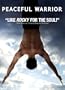 Peaceful Warrior