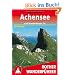 Achensee und Brandenberger Tal: 50 Touren