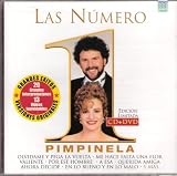 Las Numero 1