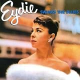 Eydie Swings the Blues