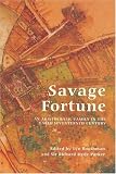 Review Boydell Press  / Savage Fortune: An Aristocratic Family in the Early Seventeenth Century (Suffolk Records Society)