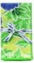 April Cornell Napkins Set of 4 - Splendour Yellow