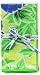 Kitchen & Housewares : April Cornell Napkins Set of 4 - Splendour Yellow