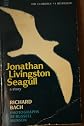Jonathan Livingston Seagull: A Story