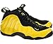 Nike Air Foamposite One