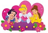Wall Hook Disneys Princess