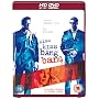 Kiss Kiss Bang Bang [HD DVD] [2005]
