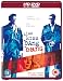 Kiss Kiss Bang Bang [HD DVD] [2005]