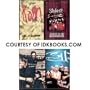 Korn: Who Then Now *PLUS 3 FREE GIFTS: Slipknot: Welcome To Our Neighborhood *PLUS* Marilyn Manson God Is In The TV *PLUS* 311: Enlarged To Show Detail [Music Videos/Concert Footage/Interview/Behind The Scenes] *SHIPS SAME DAY WITH FREE TRACKING*