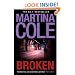 Broken
