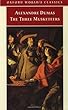 The Three Musketeers (Oxford World's Classics)
