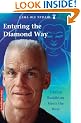 Entering the Diamond Way: Tibetan Buddhism Meets the West