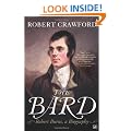 The Bard