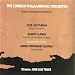 Spanish Contemporary Music / Temes