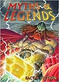 Myths & legends
