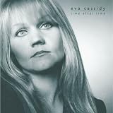 Time After Time (Album Version)