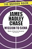 Mission to Siena