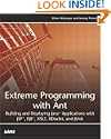 Extreme Programming
