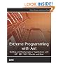 Extreme Programming with Ant: Building and Deploying Java Applications with JSP, EJB, XSLT, XDoclet, and JUnit