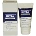 Nivea for Men Sensitive, Extra Soothing Lotion for Sensitive Skin, SPF 4, 2.5-Ounce Tubes (Pack of 4)