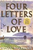 Four Letters of Love