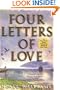 Four Letters of Love