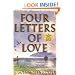 Four Letters of Love