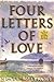 Four Letters of Love