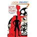 Hot and Steamy: Tales of Steampunk Romance