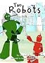 Two Robots