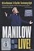 Barry Manilow - Live! [Blu-ray] von Barry Manilow - alle Infos