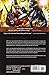 Stormwatch Vol. 2: Enemies of Earth (The New 52)