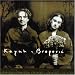 Kayah & Bregovic