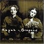 Kayah & Bregovic