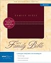Family Bible