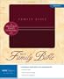 Family Bible