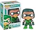 Search : Green Arrow: ~3.75" Funko POP! DC Universe Vinyl Figure