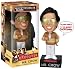 Funko Chow Talking Wacky Wobbler_s-3