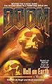 Doom: Hell On Earth