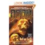 Doom: Hell On Earth