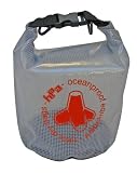 hpa Swell 5 Litre Dry Bag / Sack