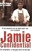 Search : Jamie Confidential: The Biography of Britain's Best-Loved Chef