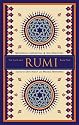 Rumi the Card and Book Pack: Meditation, Inspiration, & Self-Discovery