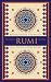 Rumi the Card and Book Pack: Meditation, Inspiration, & Self-Discovery