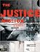 Search : Justice Mission Leader's Guide, The